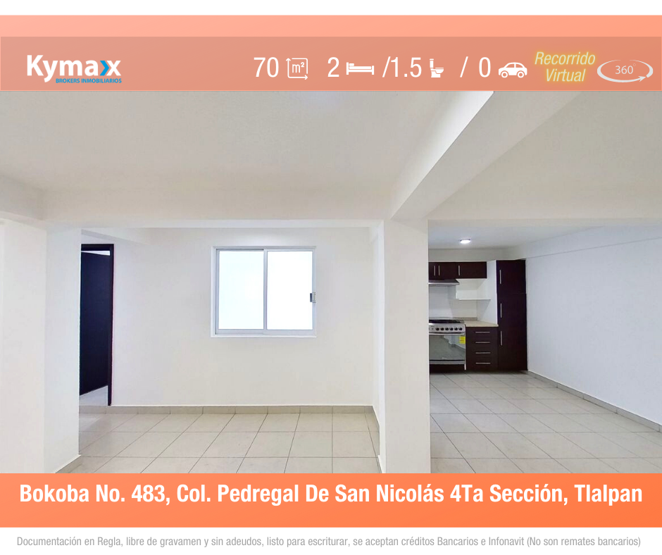 excelente-departamento-6954-m2-col-pedregal-de-san-nicols-4ta-tlalpan3-32241