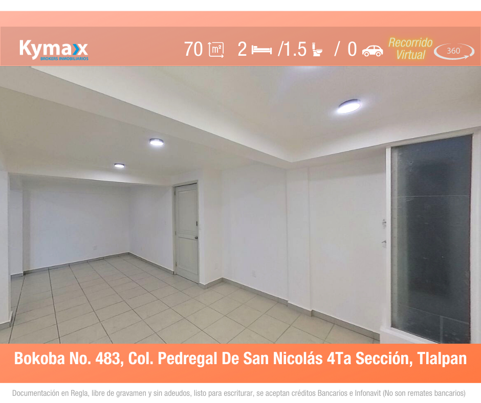 excelente-departamento-6954-m2-col-pedregal-de-san-nicols-4ta-tlalpan4-32241