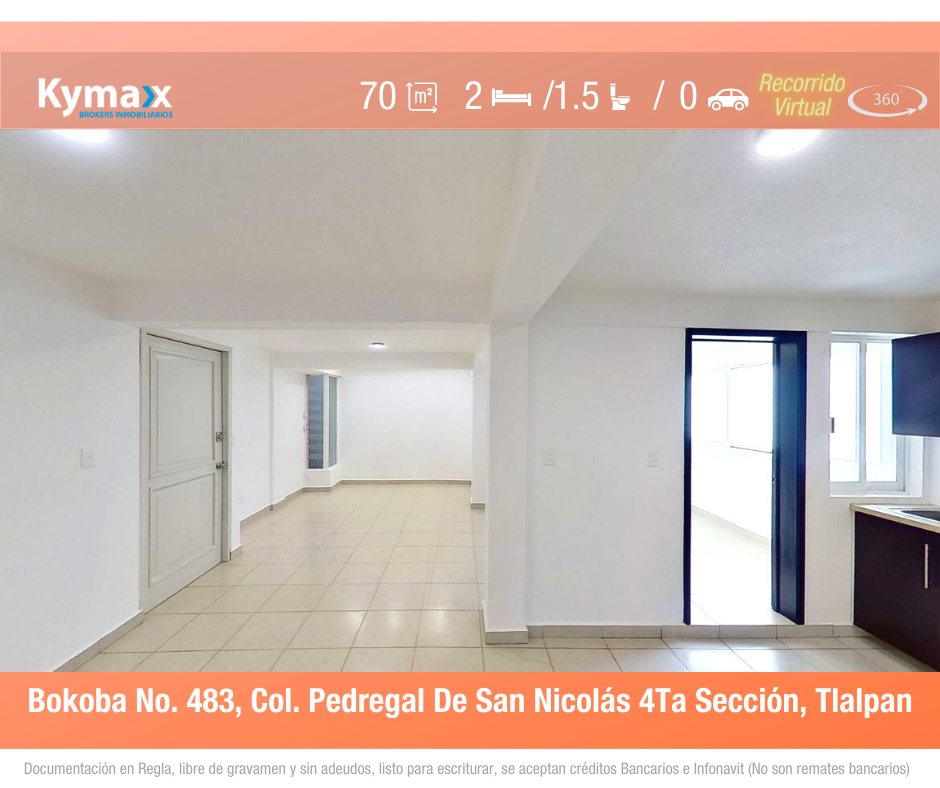 excelente-departamento-6954-m2-col-pedregal-de-san-nicols-4ta-tlalpan5-32241