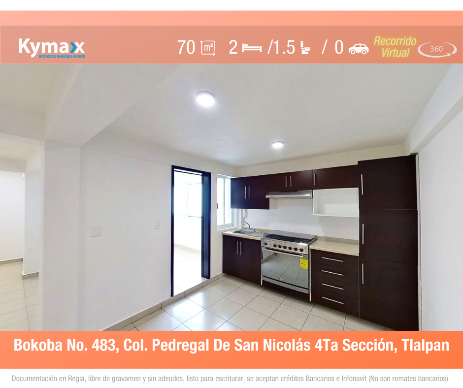 excelente-departamento-6954-m2-col-pedregal-de-san-nicols-4ta-tlalpan6-32241