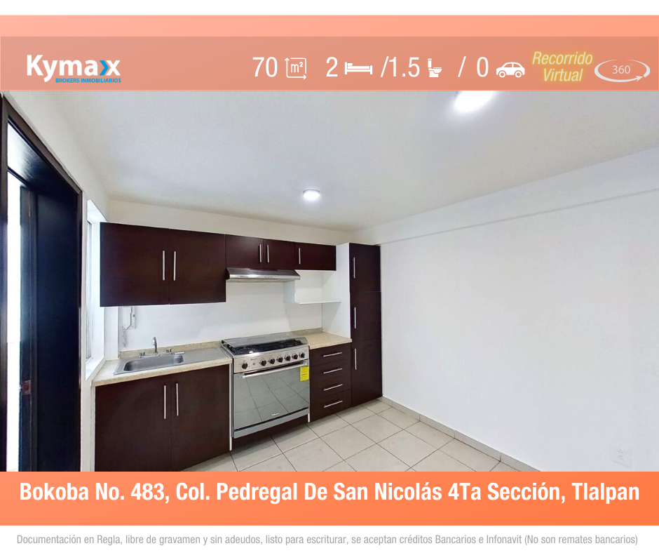 excelente-departamento-6954-m2-col-pedregal-de-san-nicols-4ta-tlalpan7-32241