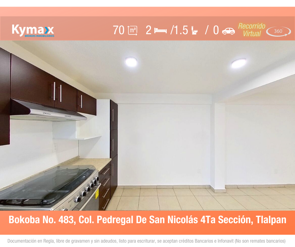 excelente-departamento-6954-m2-col-pedregal-de-san-nicols-4ta-tlalpan8-32241