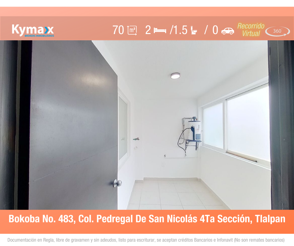 excelente-departamento-6954-m2-col-pedregal-de-san-nicols-4ta-tlalpan9-32241