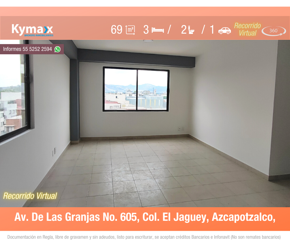 excelente-departamento-69m2-col-el-jaguey--azcapotzalco10-34063