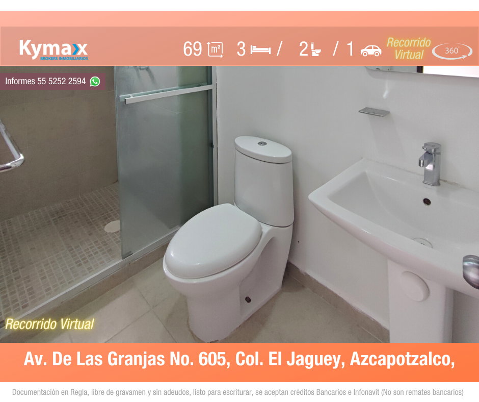 excelente-departamento-69m2-col-el-jaguey--azcapotzalco11-34063