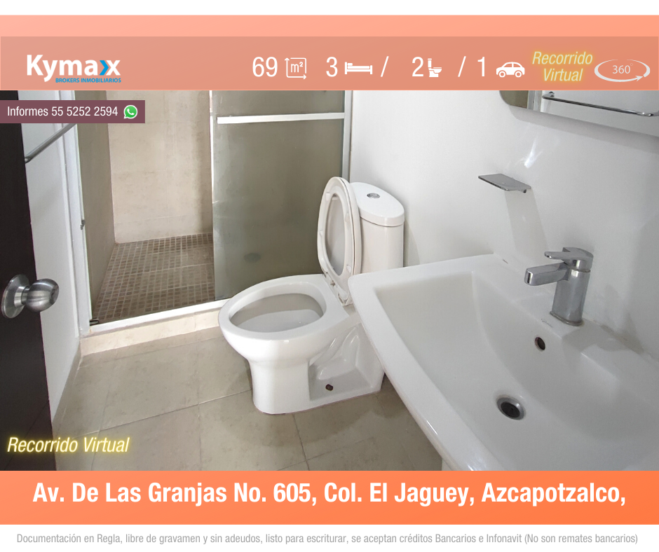 excelente-departamento-69m2-col-el-jaguey--azcapotzalco12-34063