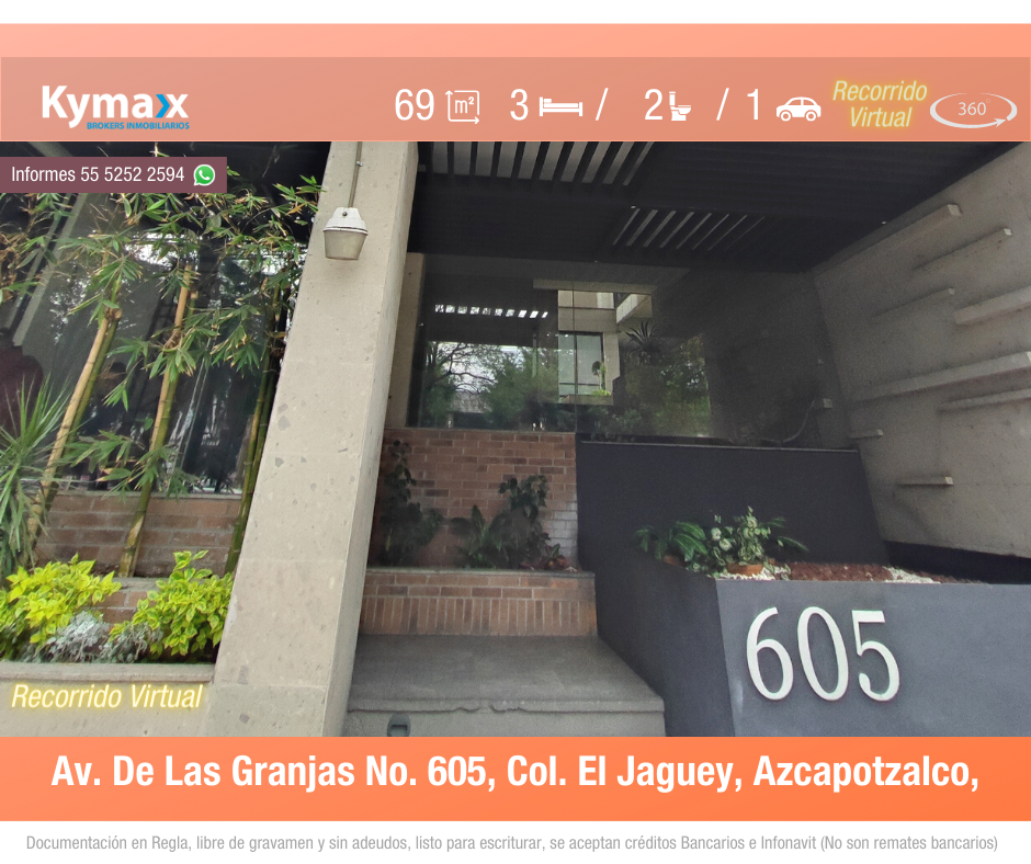 excelente-departamento-69m2-col-el-jaguey--azcapotzalco13-34063