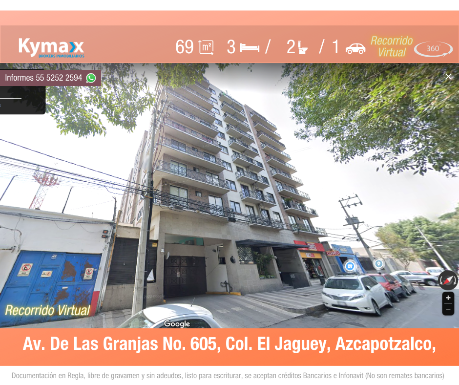 excelente-departamento-69m2-col-el-jaguey--azcapotzalco14-34063