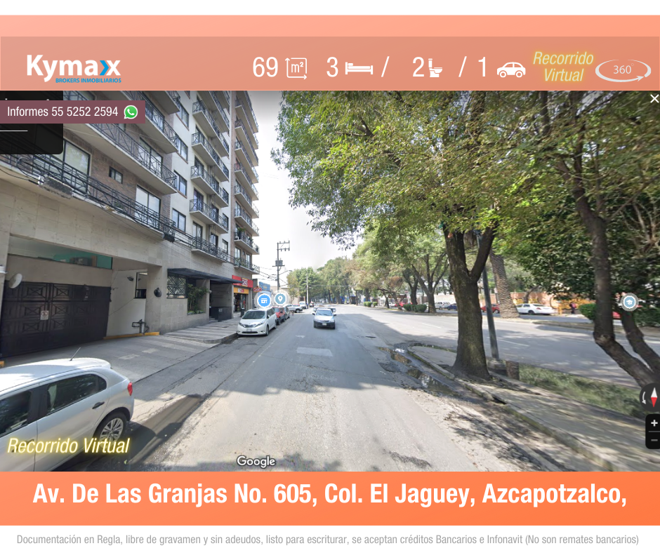 excelente-departamento-69m2-col-el-jaguey--azcapotzalco15-34063