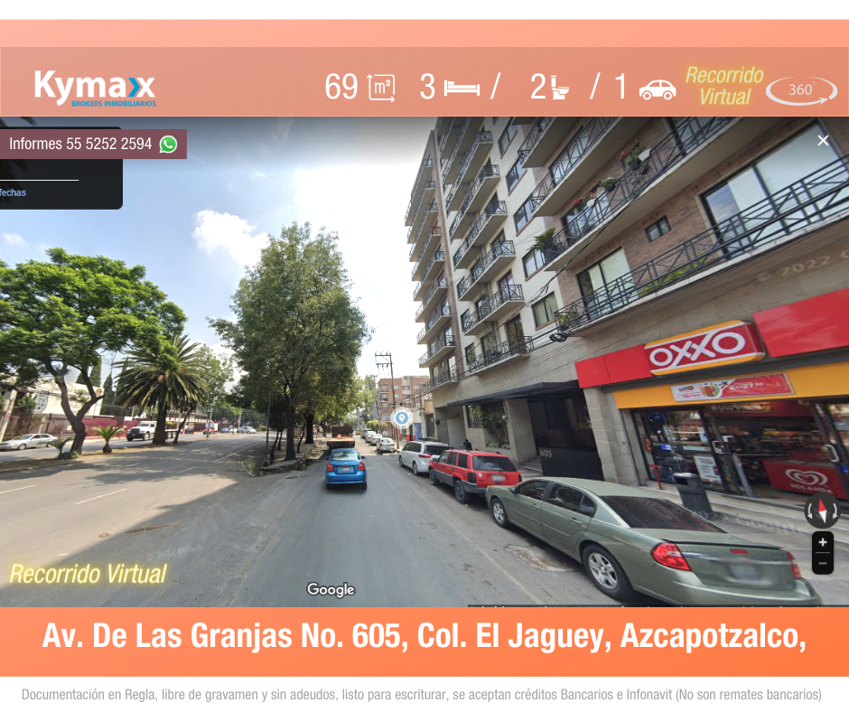 excelente-departamento-69m2-col-el-jaguey--azcapotzalco16-34063