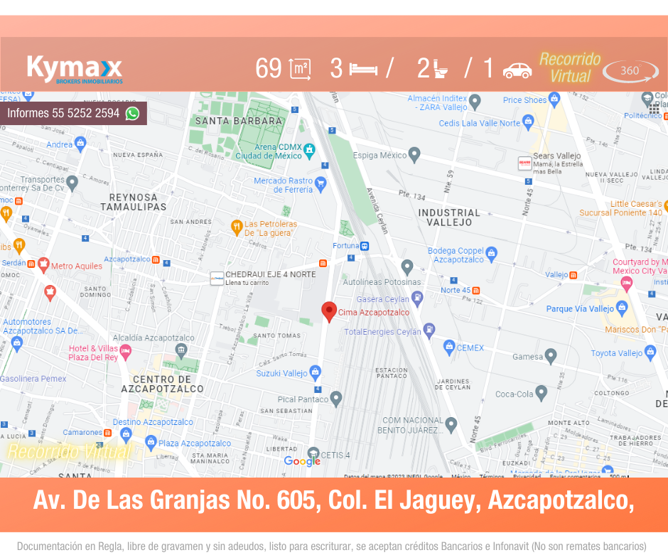 excelente-departamento-69m2-col-el-jaguey--azcapotzalco17-34063