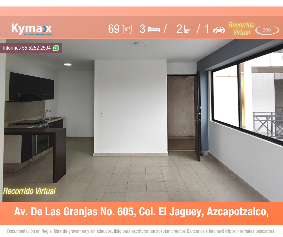 excelente-departamento-69m2-col-el-jaguey--azcapotzalco2-34063