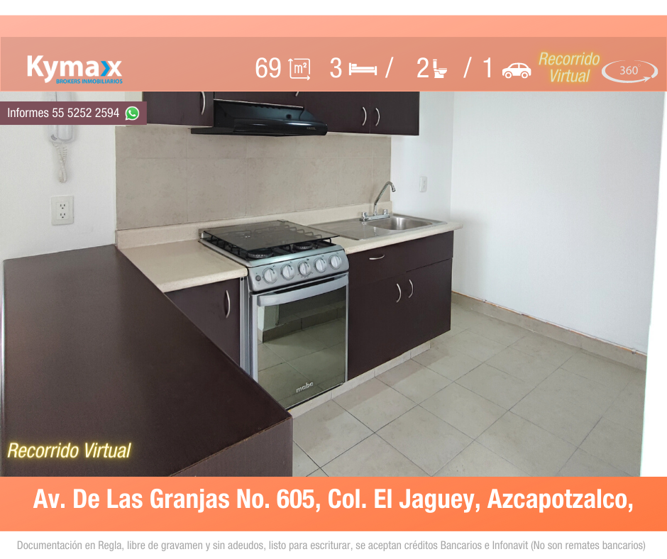 excelente-departamento-69m2-col-el-jaguey--azcapotzalco3-34063