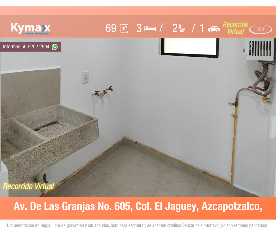 excelente-departamento-69m2-col-el-jaguey--azcapotzalco4-34063