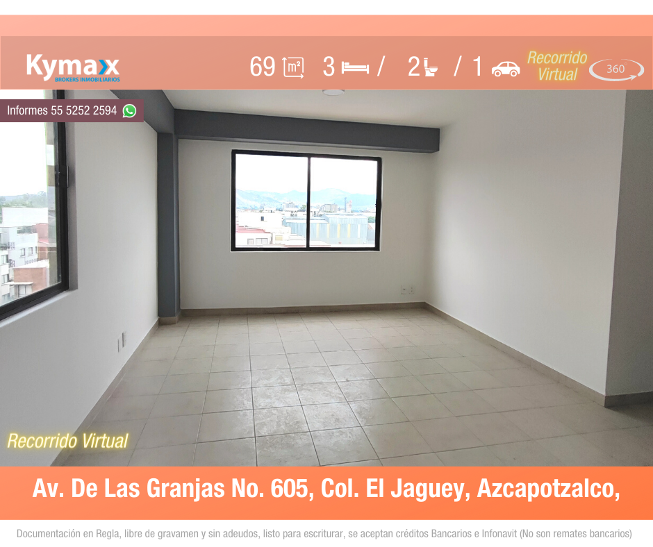 excelente-departamento-69m2-col-el-jaguey--azcapotzalco5-34063