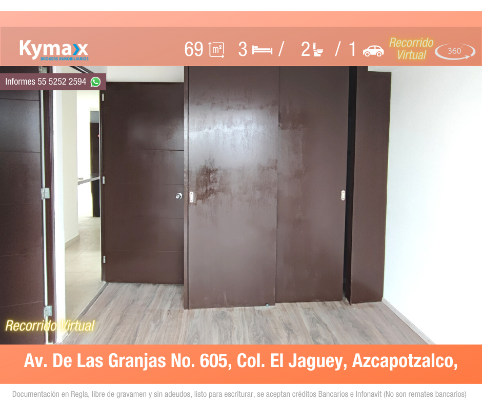 excelente-departamento-69m2-col-el-jaguey--azcapotzalco6-34063