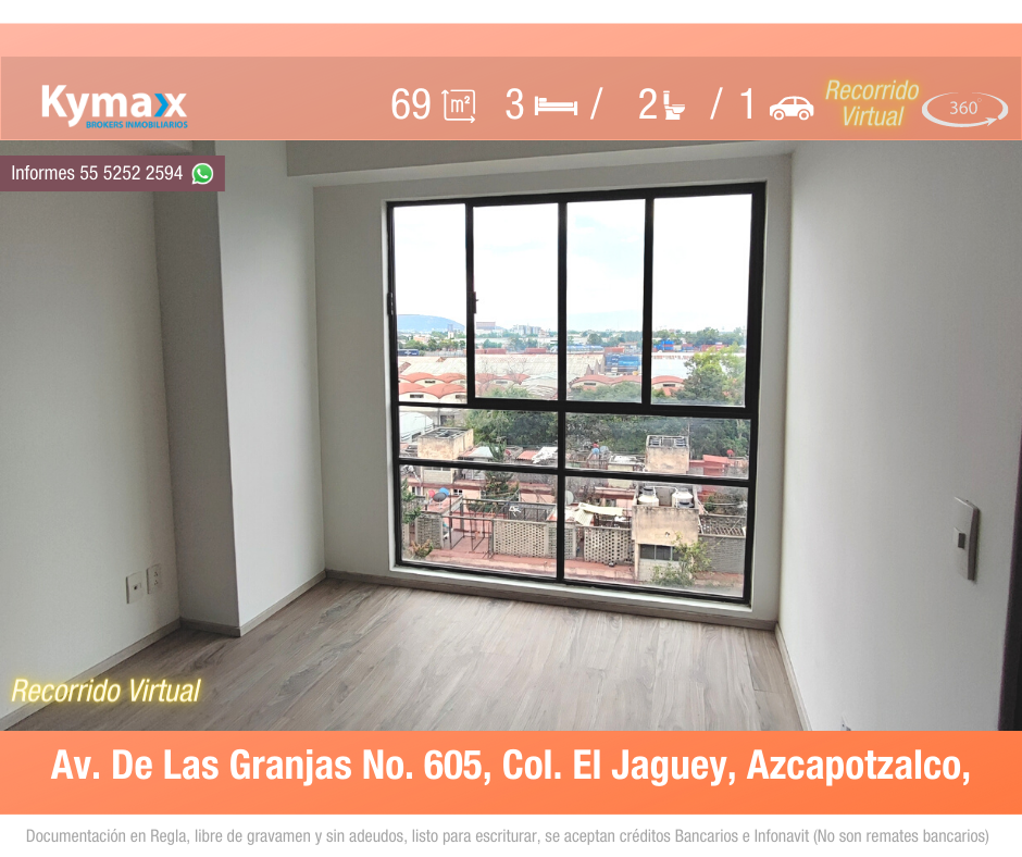 excelente-departamento-69m2-col-el-jaguey--azcapotzalco7-34063