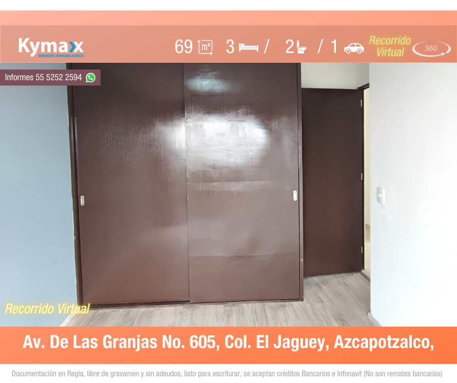 excelente-departamento-69m2-col-el-jaguey--azcapotzalco8-34063