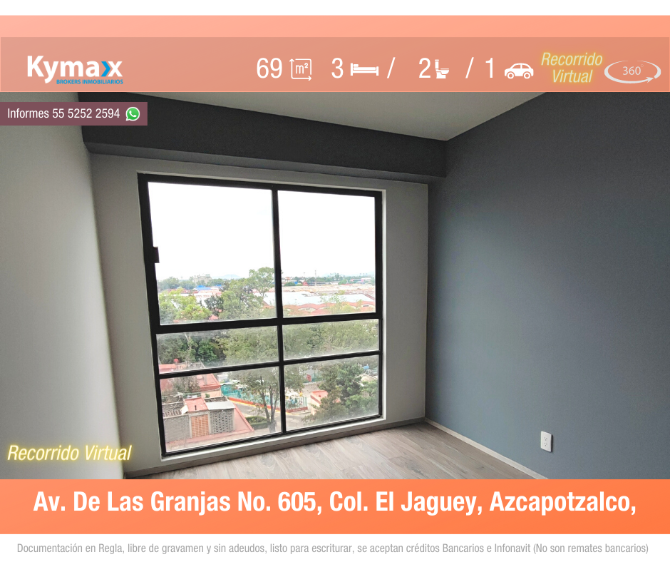 excelente-departamento-69m2-col-el-jaguey--azcapotzalco9-34063