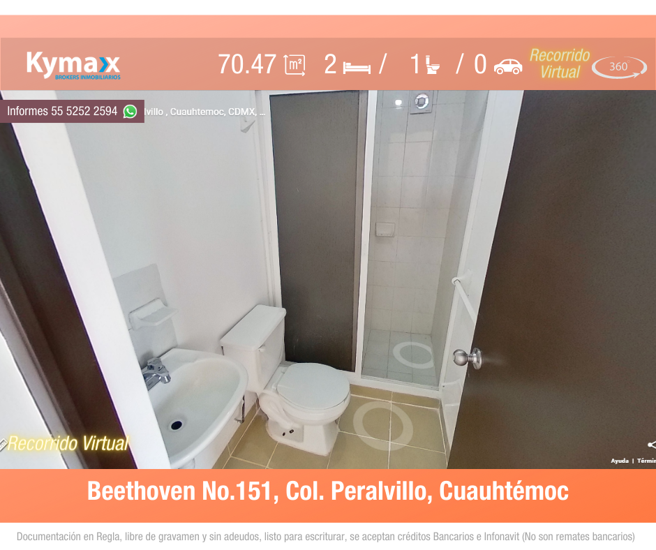 excelente-departamento-7047-m2-col-peralvillo-cuahutmoc10-31292