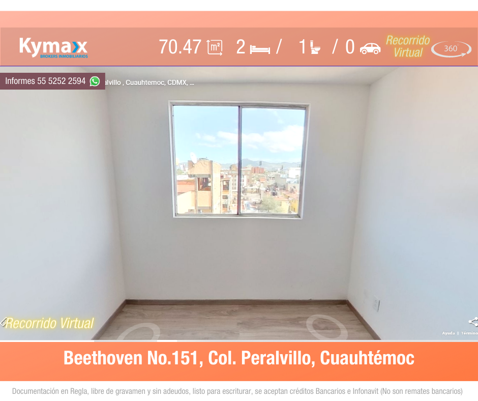 excelente-departamento-7047-m2-col-peralvillo-cuahutmoc11-31292