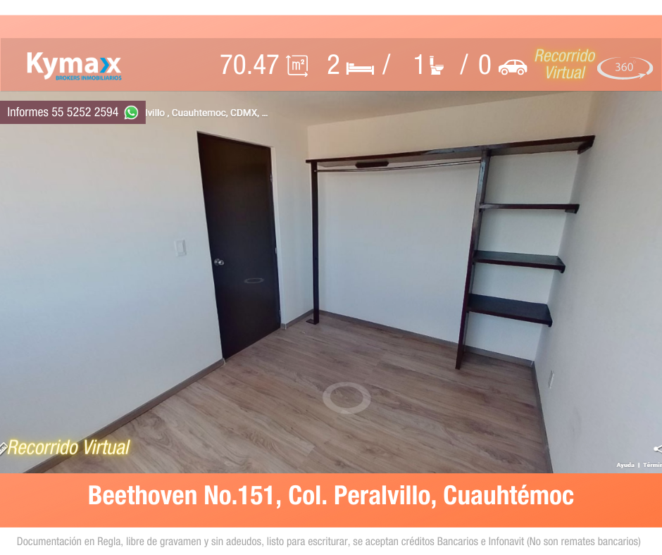 excelente-departamento-7047-m2-col-peralvillo-cuahutmoc12-31292