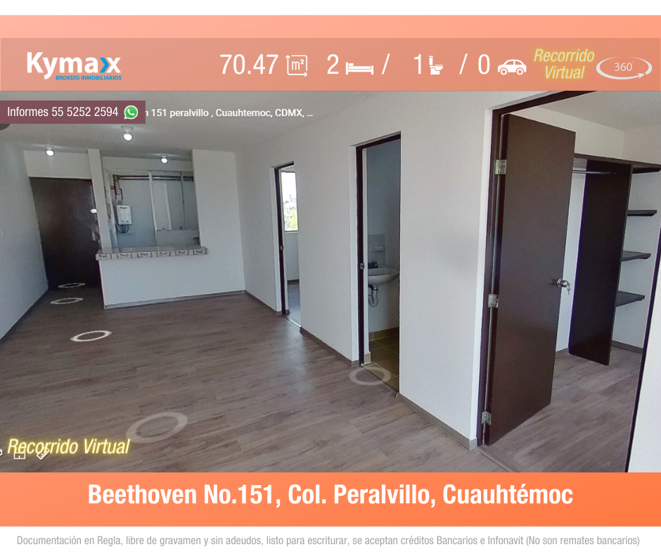 excelente-departamento-7047-m2-col-peralvillo-cuahutmoc13-31292