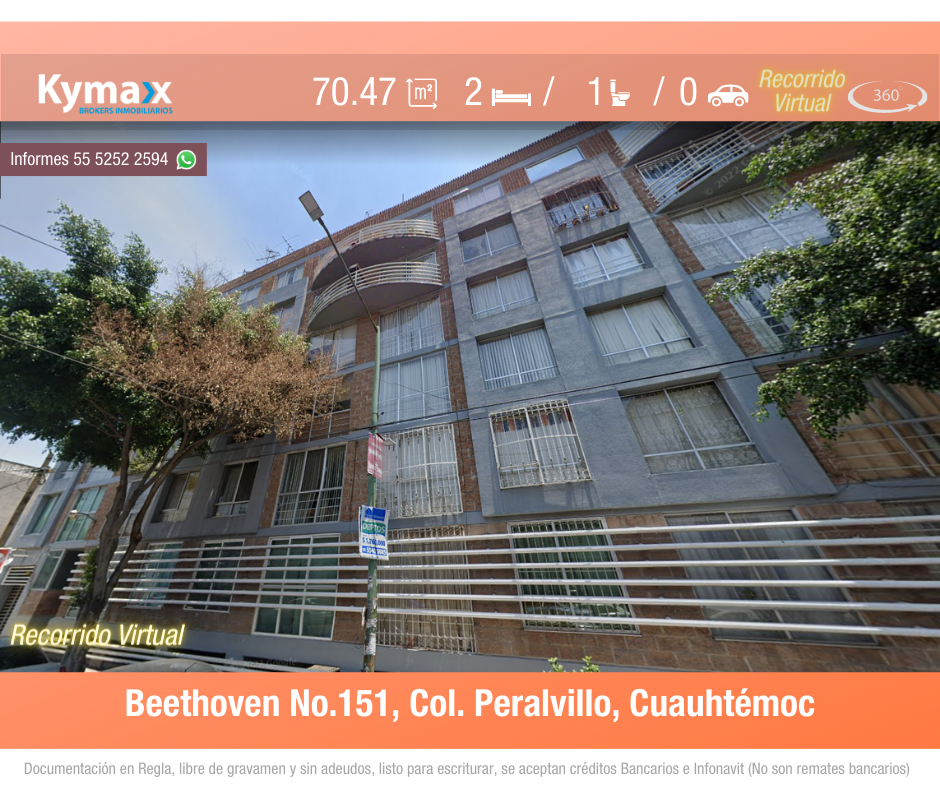 excelente-departamento-7047-m2-col-peralvillo-cuahutmoc14-31292