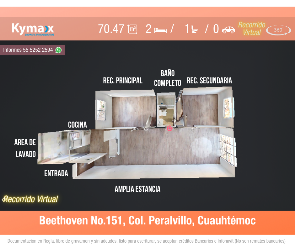 excelente-departamento-7047-m2-col-peralvillo-cuahutmoc2-31292