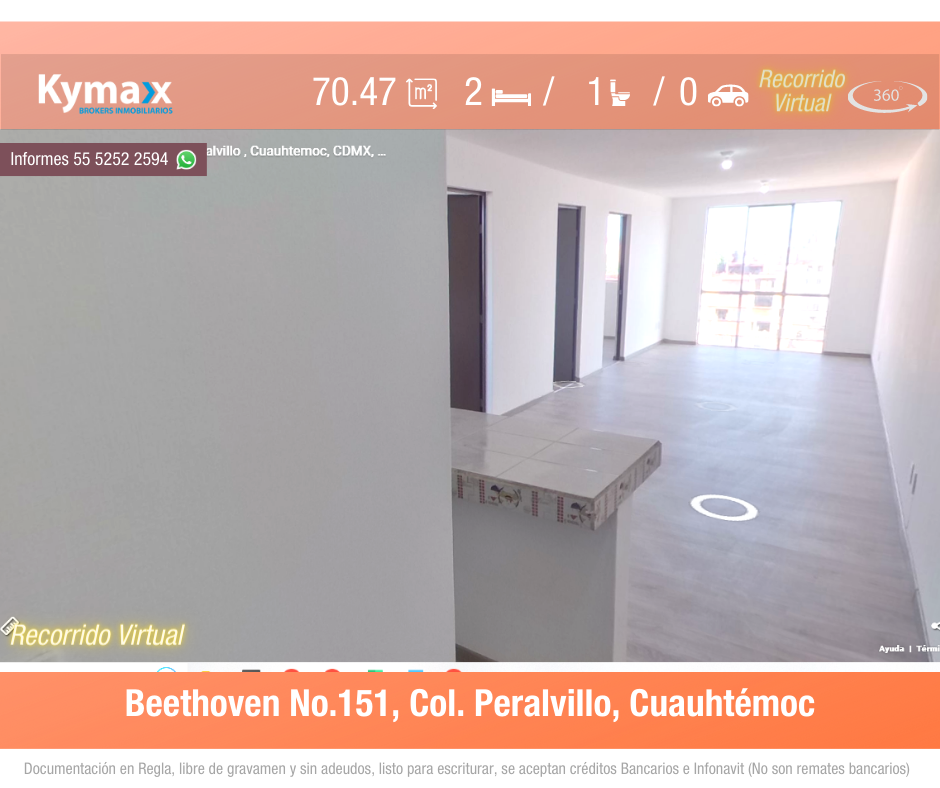 excelente-departamento-7047-m2-col-peralvillo-cuahutmoc3-31292