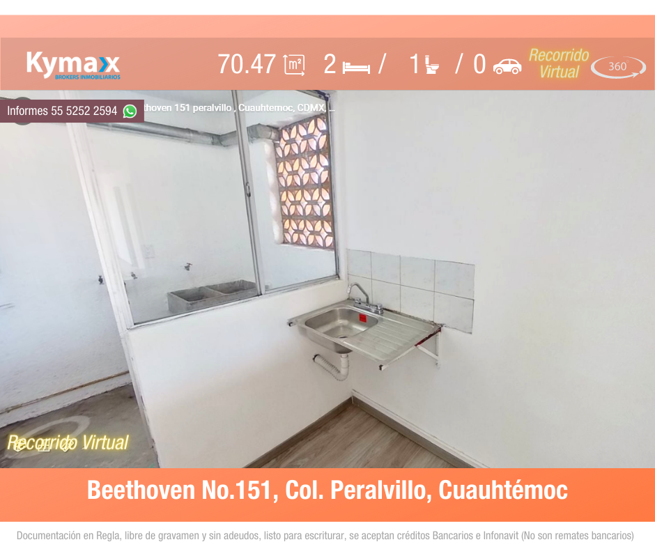 excelente-departamento-7047-m2-col-peralvillo-cuahutmoc4-31292