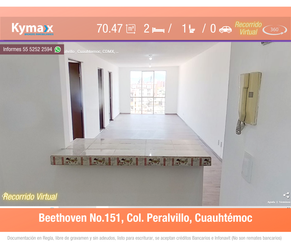 excelente-departamento-7047-m2-col-peralvillo-cuahutmoc6-31292