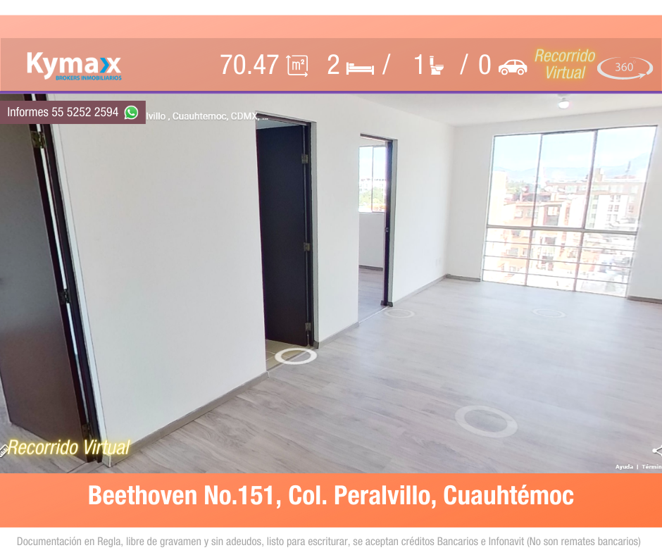 excelente-departamento-7047-m2-col-peralvillo-cuahutmoc7-31292