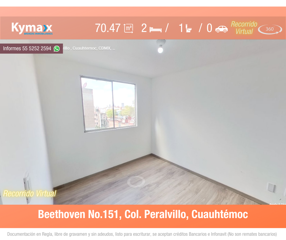 excelente-departamento-7047-m2-col-peralvillo-cuahutmoc8-31292