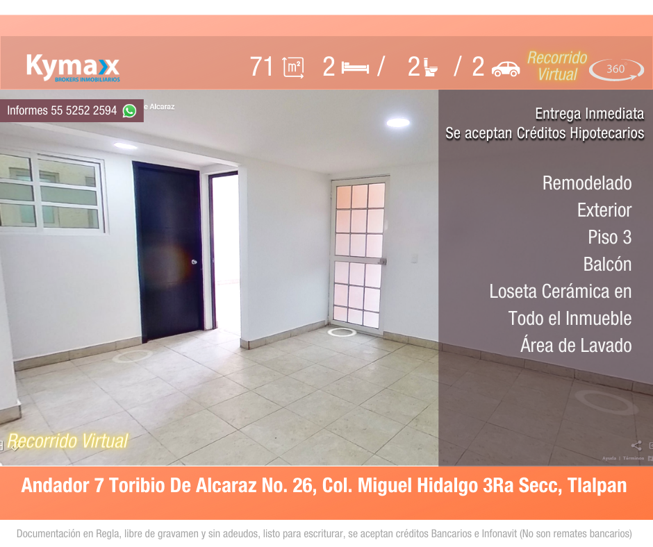 excelente-departamento-71-m2-col-miguel-hidalgo-3a-secc-tlalpan1-36065