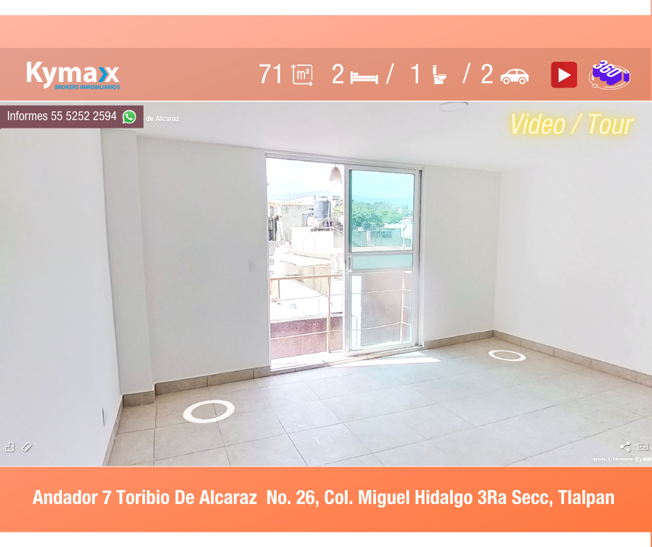 excelente-departamento-71-m2-col-miguel-hidalgo-3a-secc-tlalpan11-36065