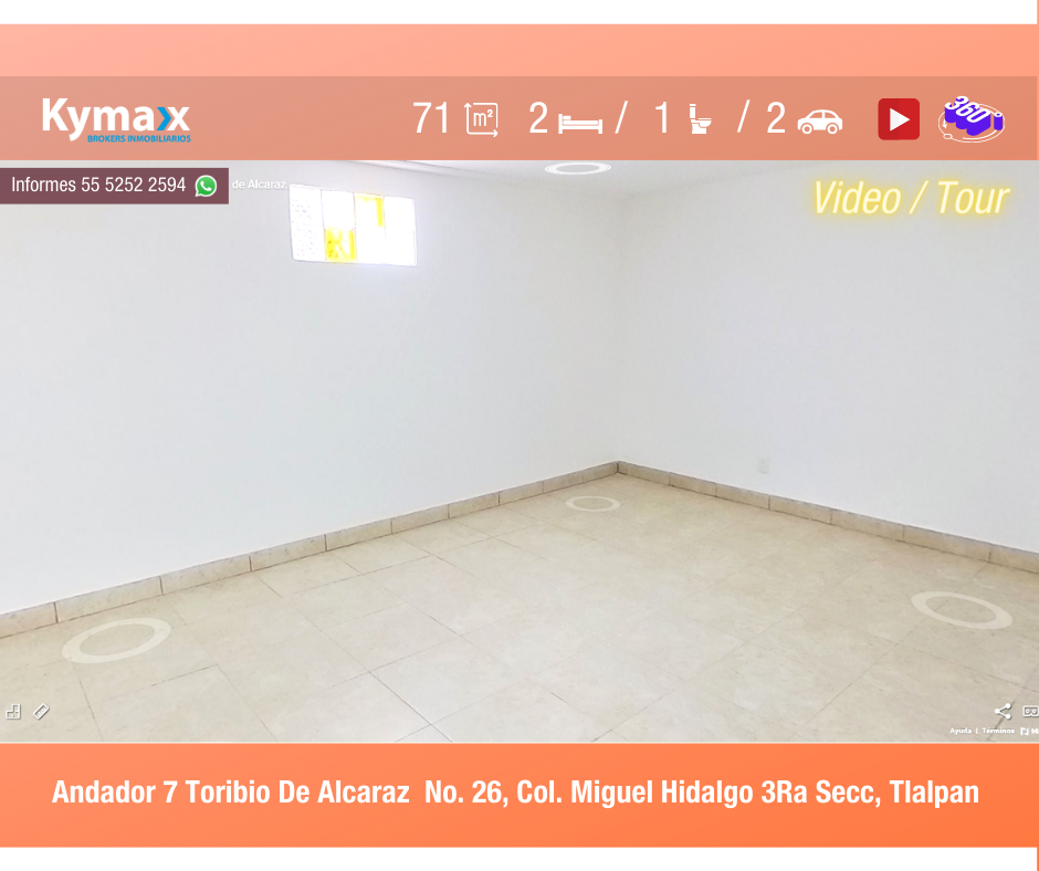 excelente-departamento-71-m2-col-miguel-hidalgo-3a-secc-tlalpan12-36065