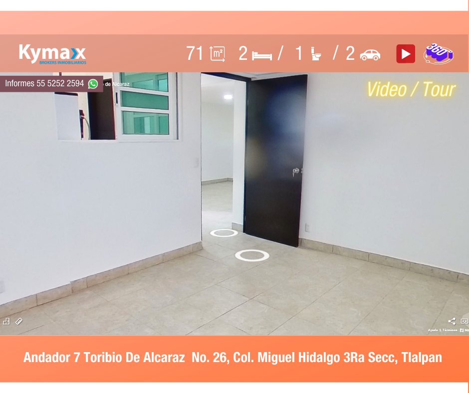 excelente-departamento-71-m2-col-miguel-hidalgo-3a-secc-tlalpan13-36065