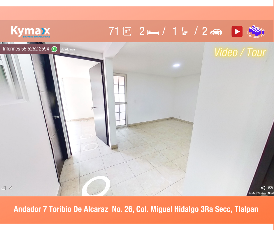 excelente-departamento-71-m2-col-miguel-hidalgo-3a-secc-tlalpan14-36065