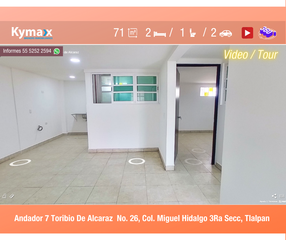 excelente-departamento-71-m2-col-miguel-hidalgo-3a-secc-tlalpan3-36065