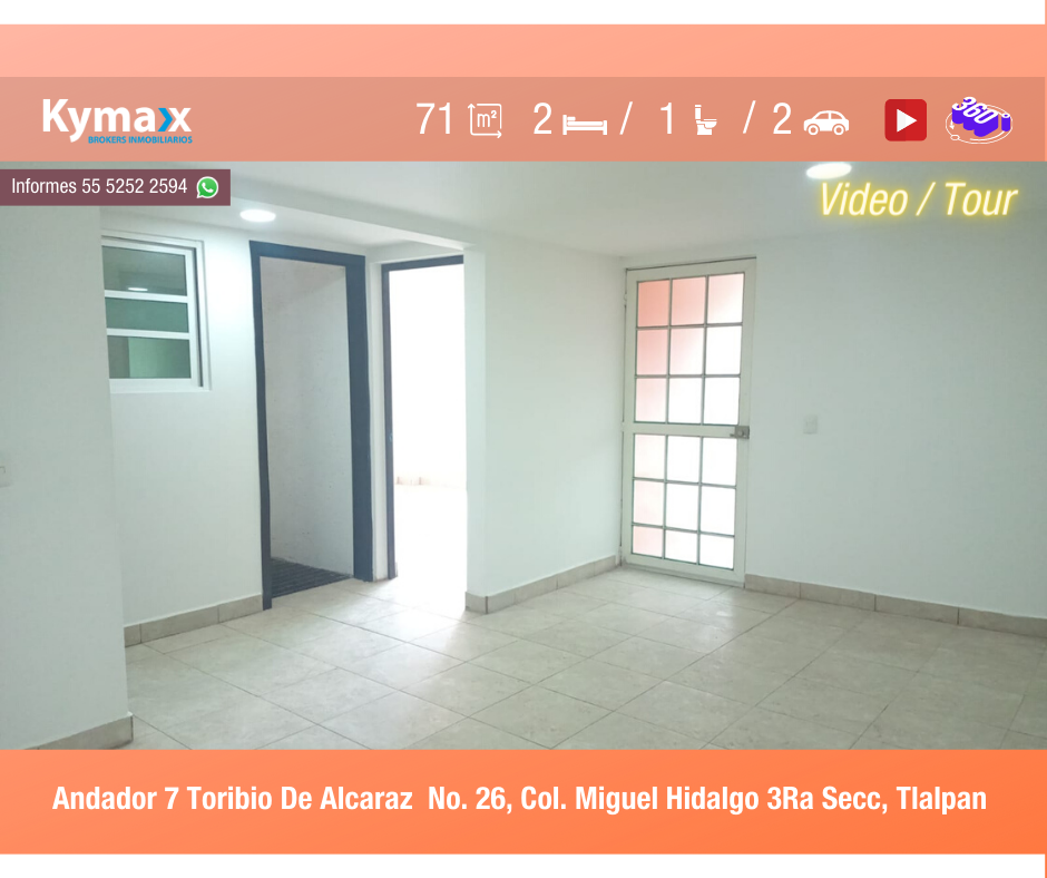 excelente-departamento-71-m2-col-miguel-hidalgo-3a-secc-tlalpan6-36065