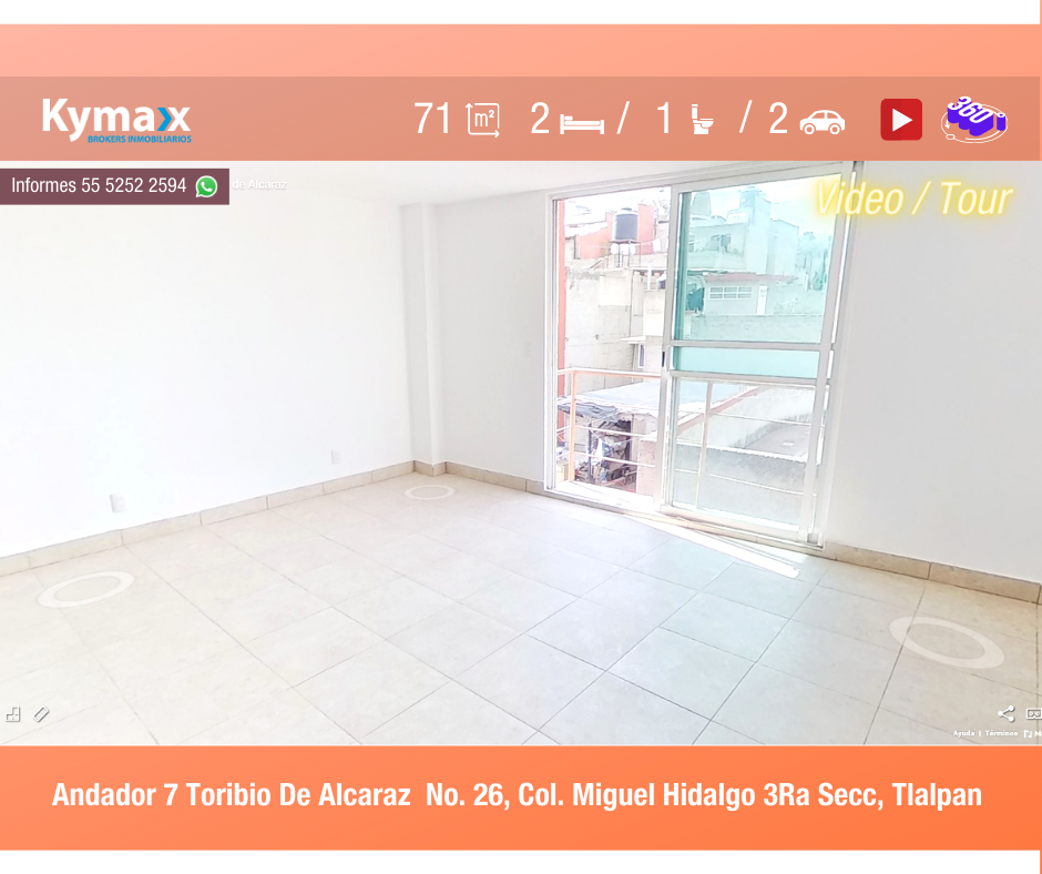 excelente-departamento-71-m2-col-miguel-hidalgo-3a-secc-tlalpan8-36065