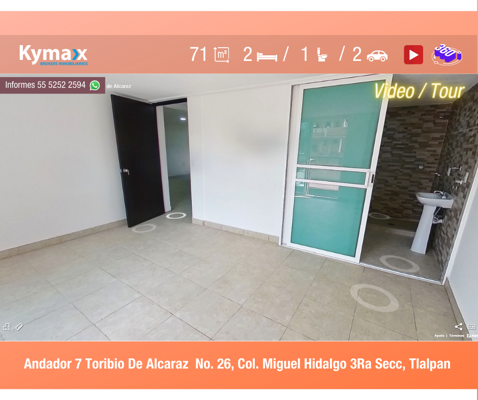 excelente-departamento-71-m2-col-miguel-hidalgo-3a-secc-tlalpan9-36065