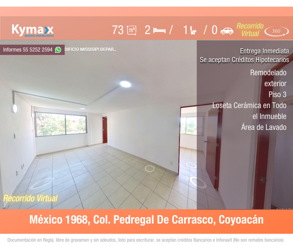 excelente-departamento-73-m2-col-pedregal-de-carrasco-coyoacn1-35176