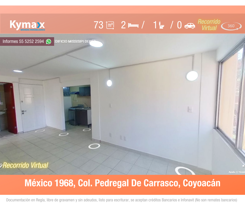 excelente-departamento-73-m2-col-pedregal-de-carrasco-coyoacn10-35176