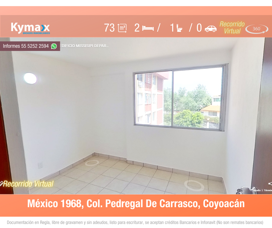 excelente-departamento-73-m2-col-pedregal-de-carrasco-coyoacn11-35176