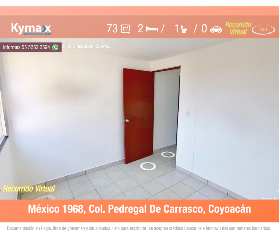 excelente-departamento-73-m2-col-pedregal-de-carrasco-coyoacn12-35176