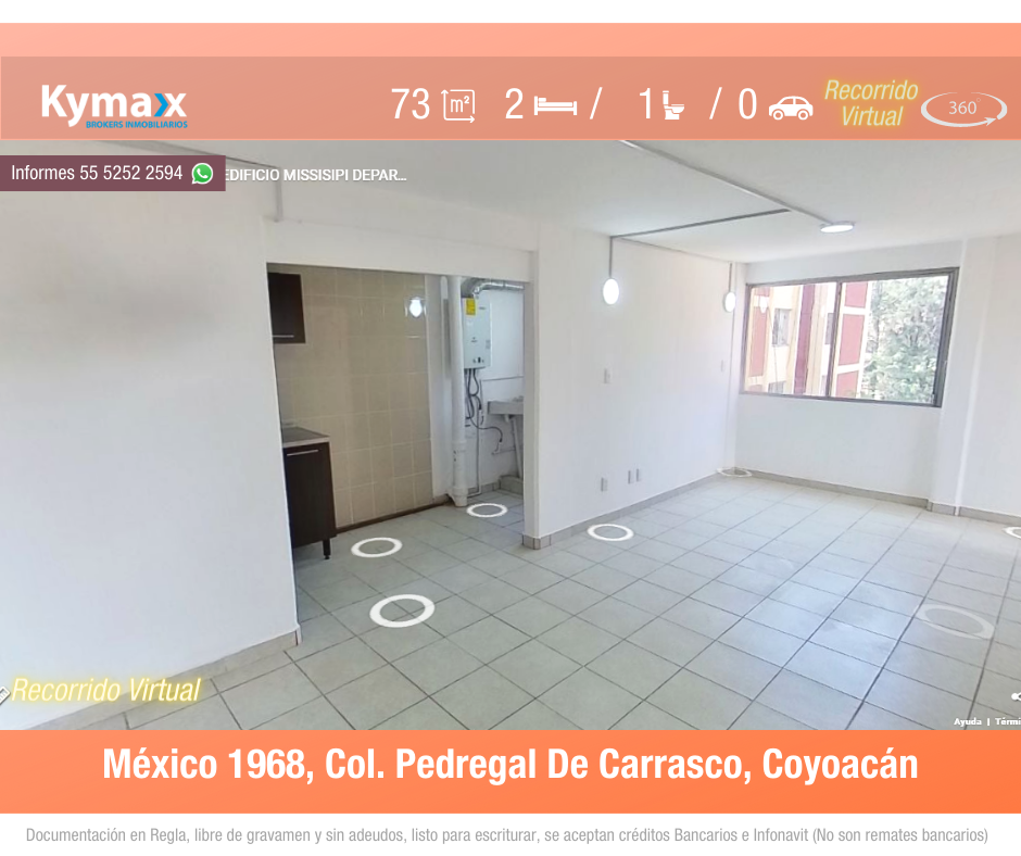 excelente-departamento-73-m2-col-pedregal-de-carrasco-coyoacn13-35176