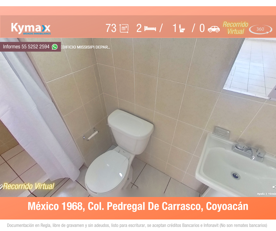 excelente-departamento-73-m2-col-pedregal-de-carrasco-coyoacn14-35176