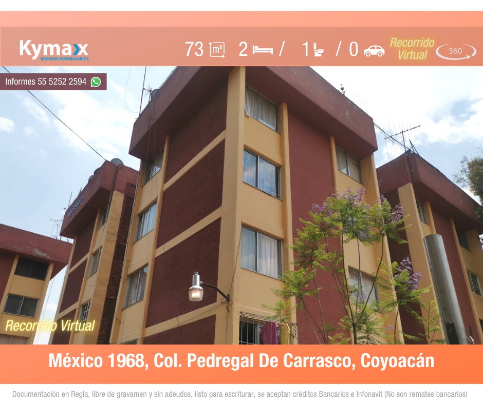 excelente-departamento-73-m2-col-pedregal-de-carrasco-coyoacn17-35176